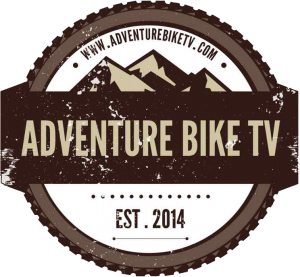 adventureBikeTVLogo